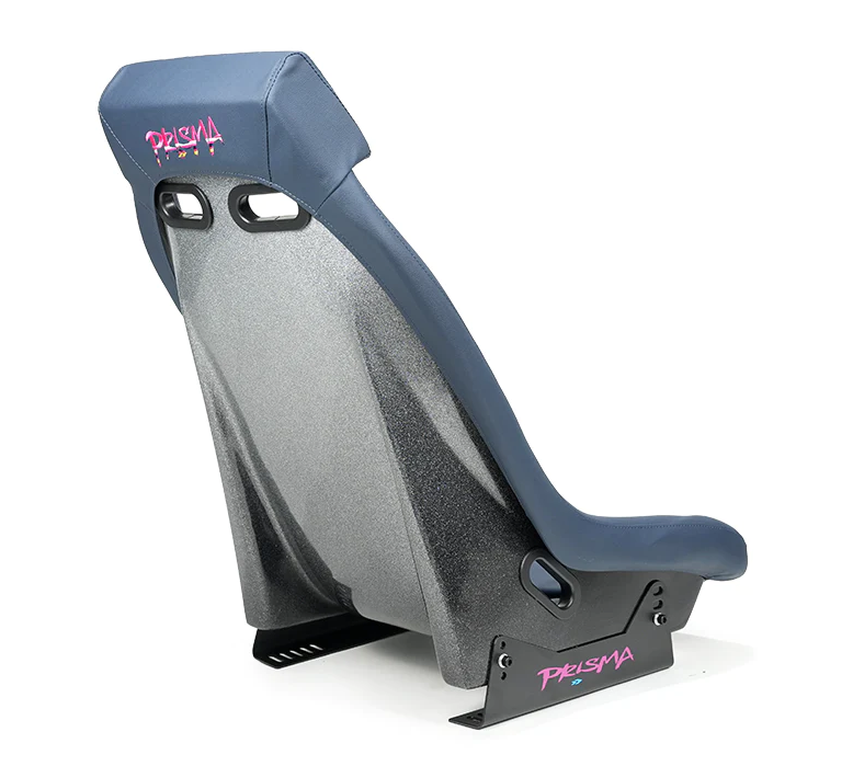 Prisma Lab - GT Series Bucket Seat