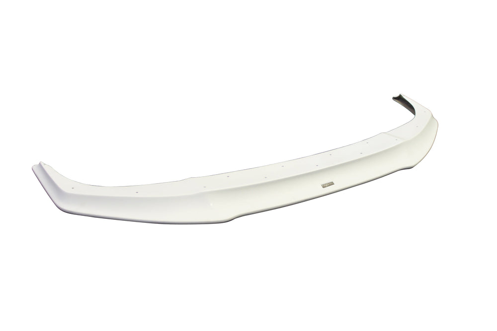 GReddy - 2017+ Honda Civic Si Coupe/Sedan -  Front Lip Spoiler