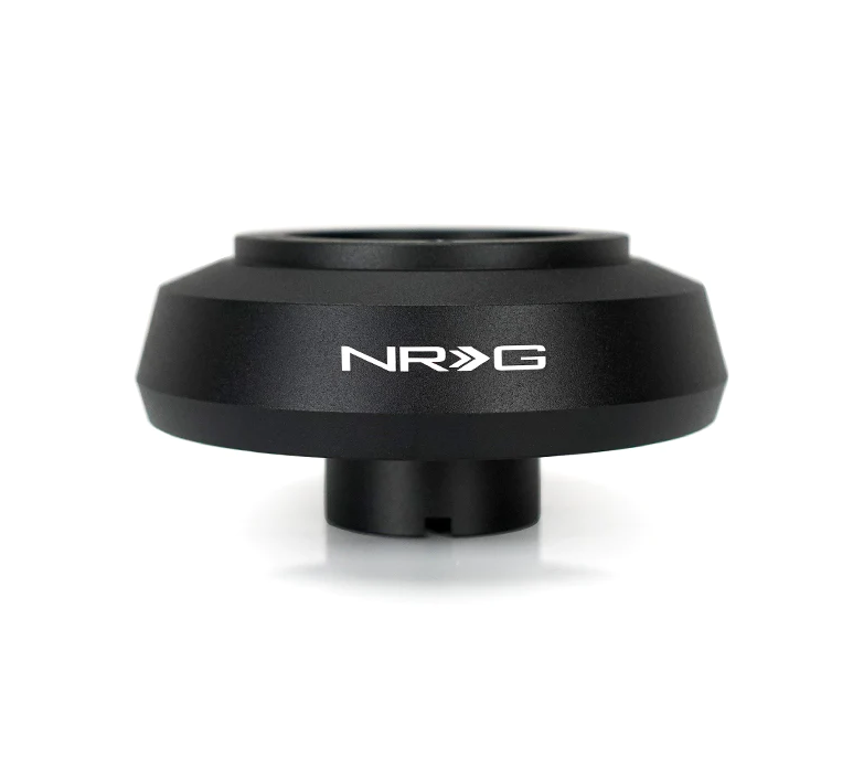 NRG Innovations Short Hub - Acura NSX (NA1/NA2)