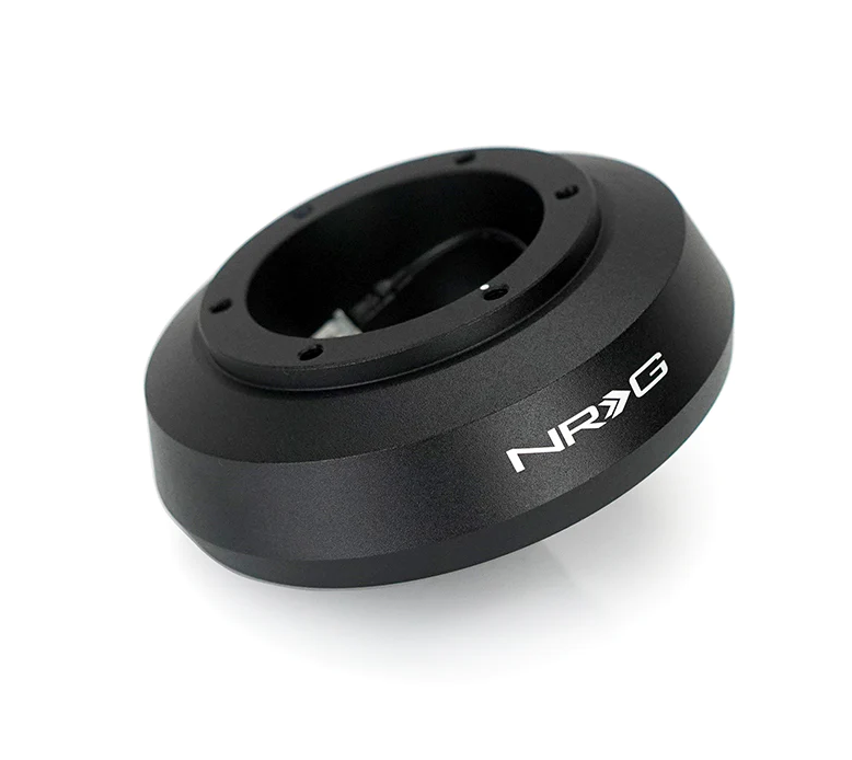 NRG Innovations Short Hub - 1998 - 2002 Toyota Supra (MK4)