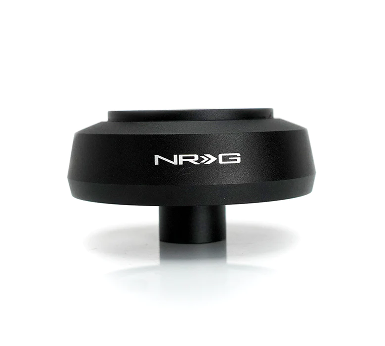 NRG Innovations Short Hub - 1994 - 1998 Nissan 240SX (S14)