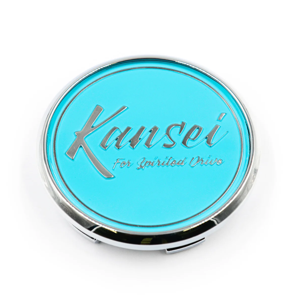 Kansei Special Gel Cap (1 pc)