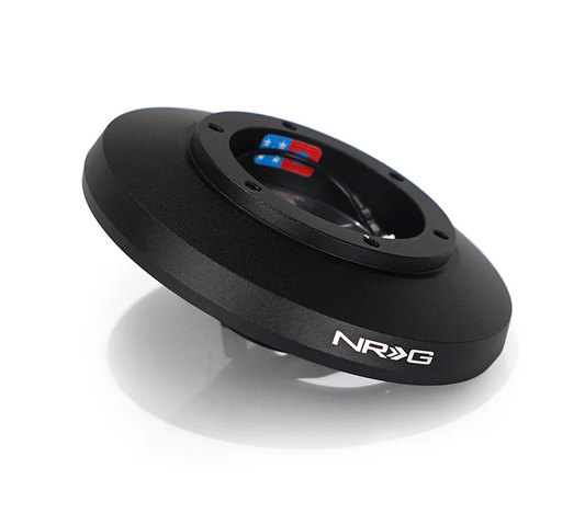 NRG Innovations Short Hub - BMW E90/E91/E92/E93