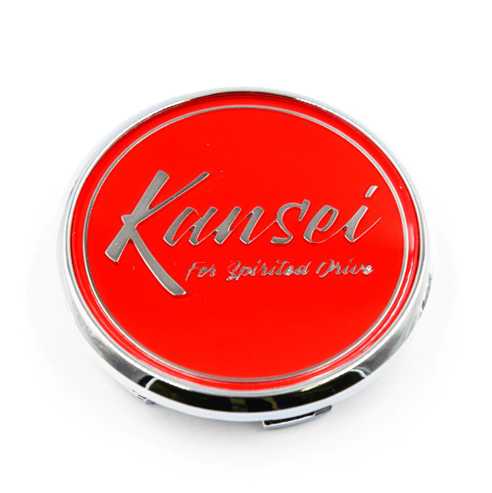 Kansei Special Gel Cap (1 pc)