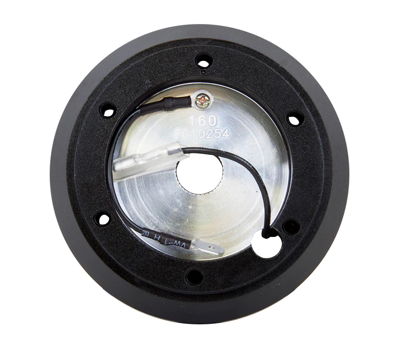 NRG Innovations Short Hub - Mazda RX-7/RX-8 - Mazda Miata NA