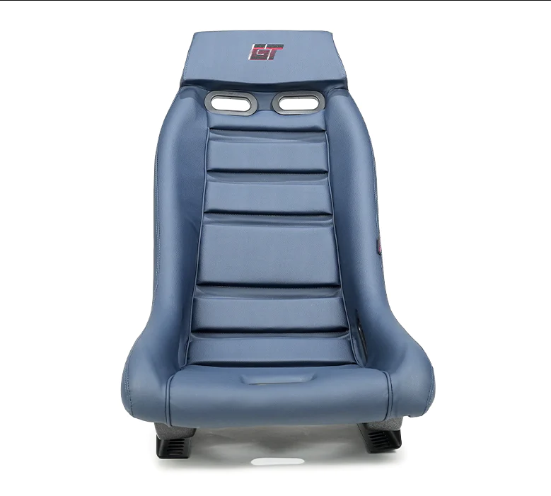 Prisma Lab - GT Series Bucket Seat