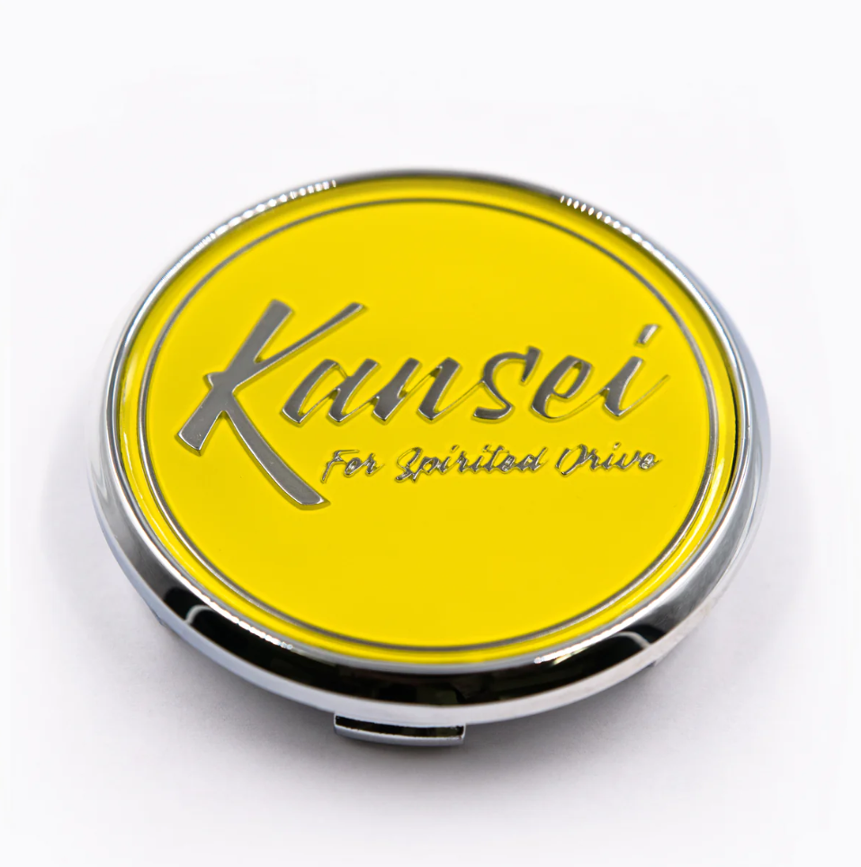 Kansei Special Gel Cap (1 pc)