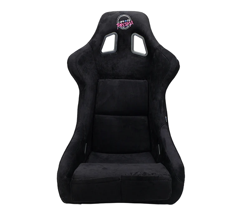 NRG Innovations - Prisma Bucket Seat