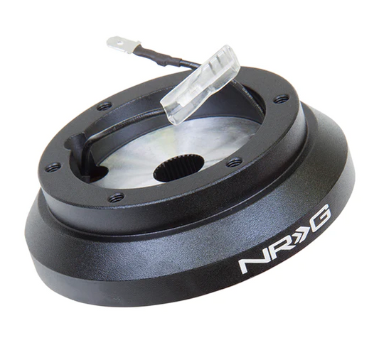 NRG Innovations Short Hub - 1999 - 2007 Subaru Impreza WRX/STI