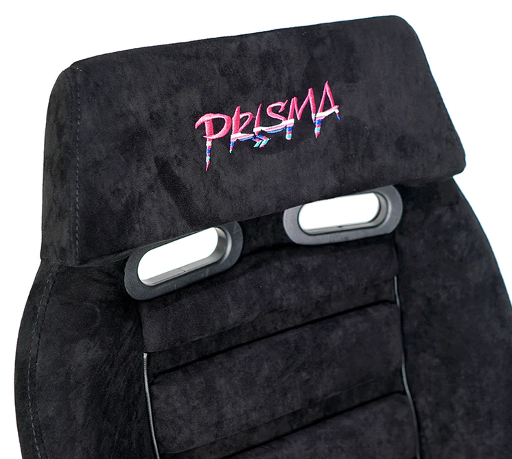 Prisma Lab - GT Series Bucket Seat