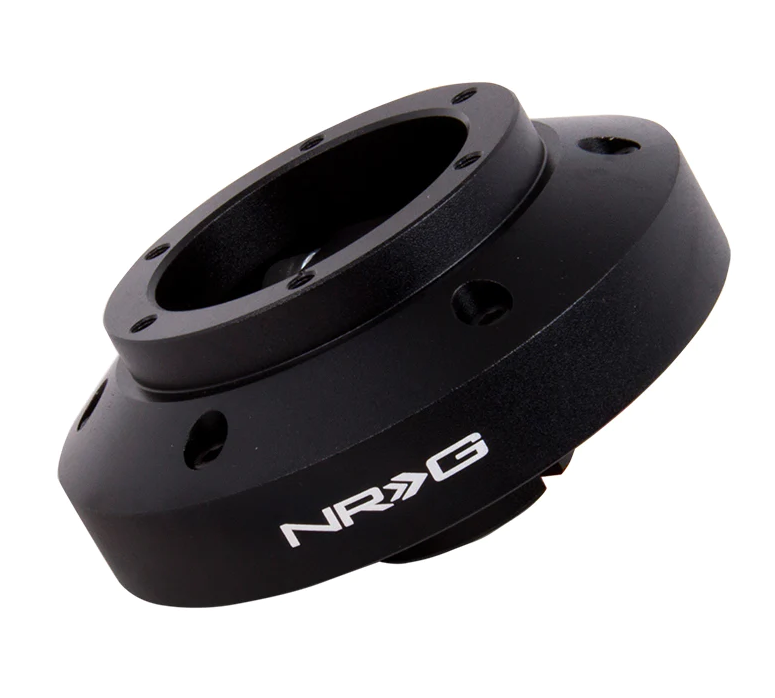 NRG Innovations Short Hub - Mitsubishi Evolution 7/8/9