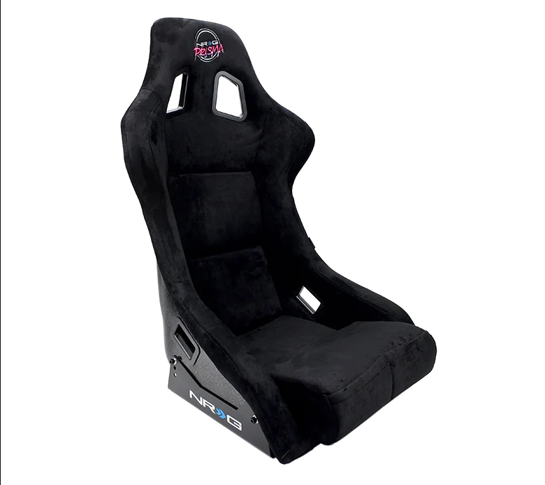 NRG Innovations - Prisma Bucket Seat