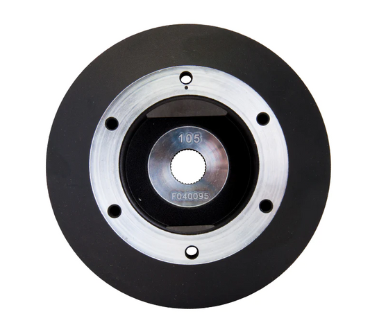 NRG Innovations Short Hub - Infiniti G35/G37 - Nissan 350z/370z