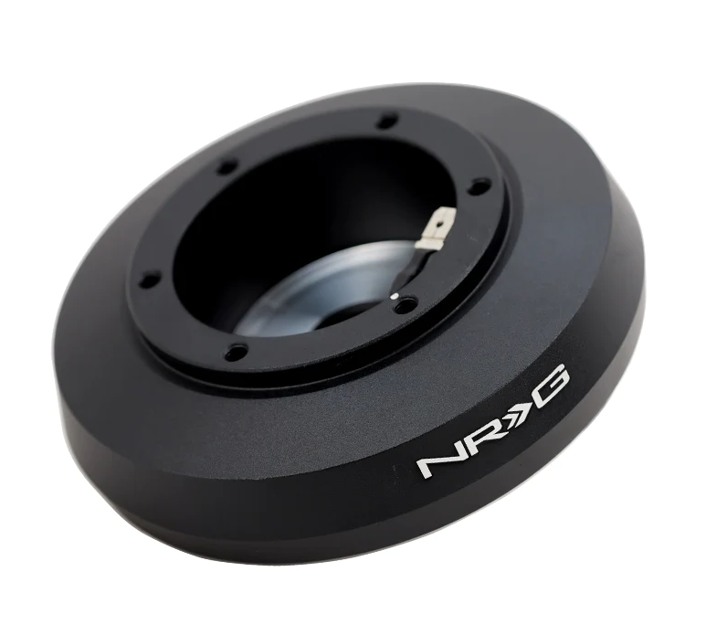 NRG Innovations Short Hub - 2017+ Hyundai Genesis