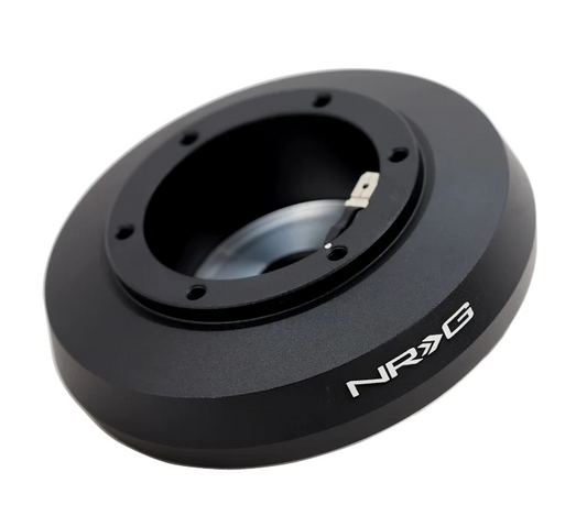 NRG Innovations Short Hub - 2017+ Hyundai Genesis