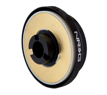 NRG Innovations Short Hub - 1999 - 2007 Subaru Impreza WRX/STI