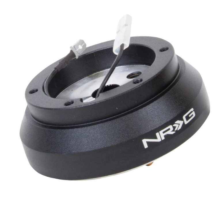 NRG Innovations Short Hub - 1989 - 1993 Nissan 240SX (S13)