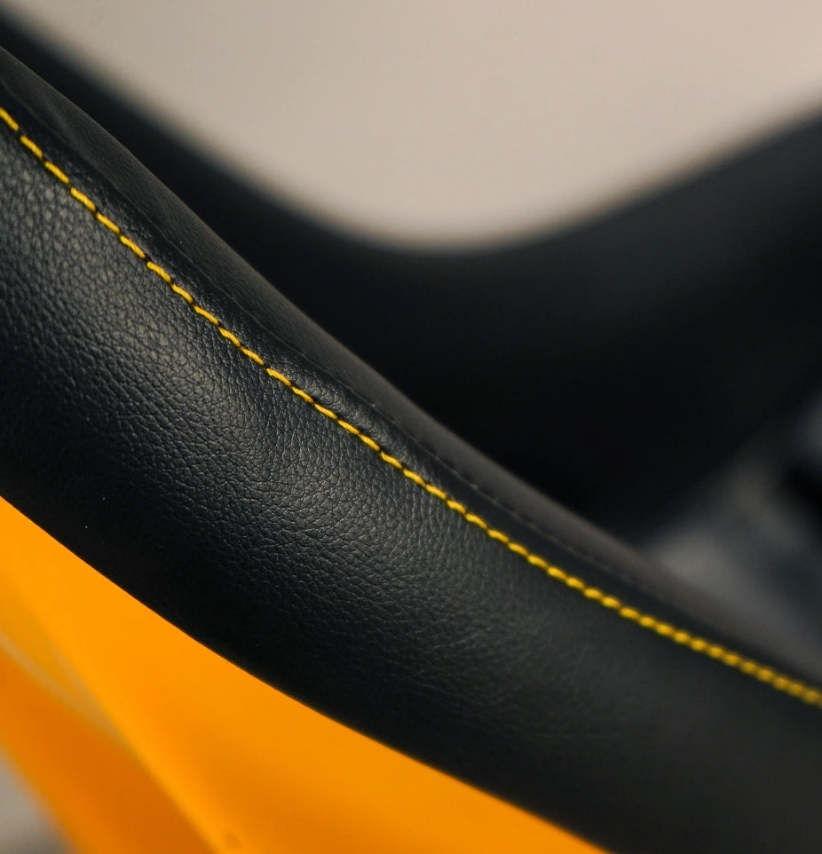 Prisma Lab - GT Series Bucket Seat