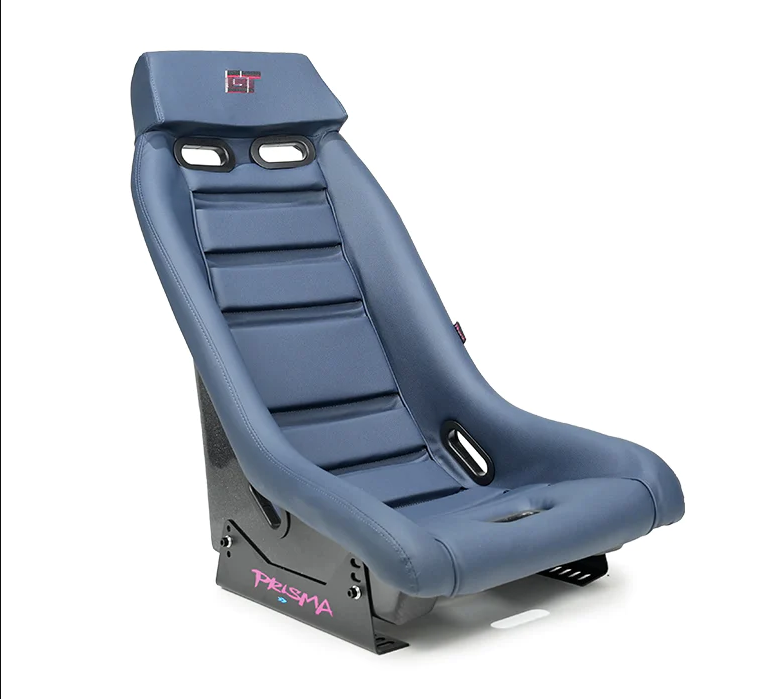 Prisma Lab - GT Series Bucket Seat