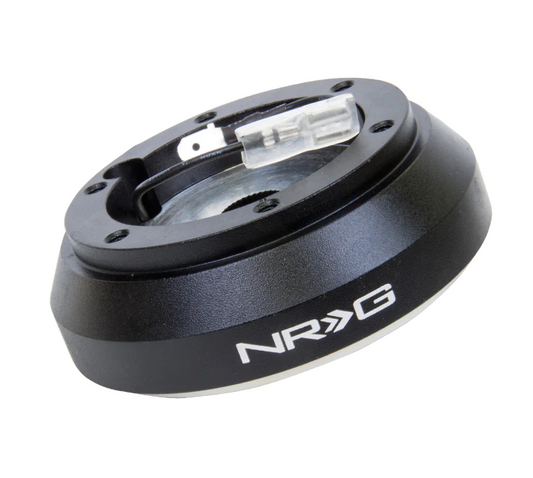 NRG Innovations Short Hub - Mazda RX-7/RX-8 - Mazda Miata NA