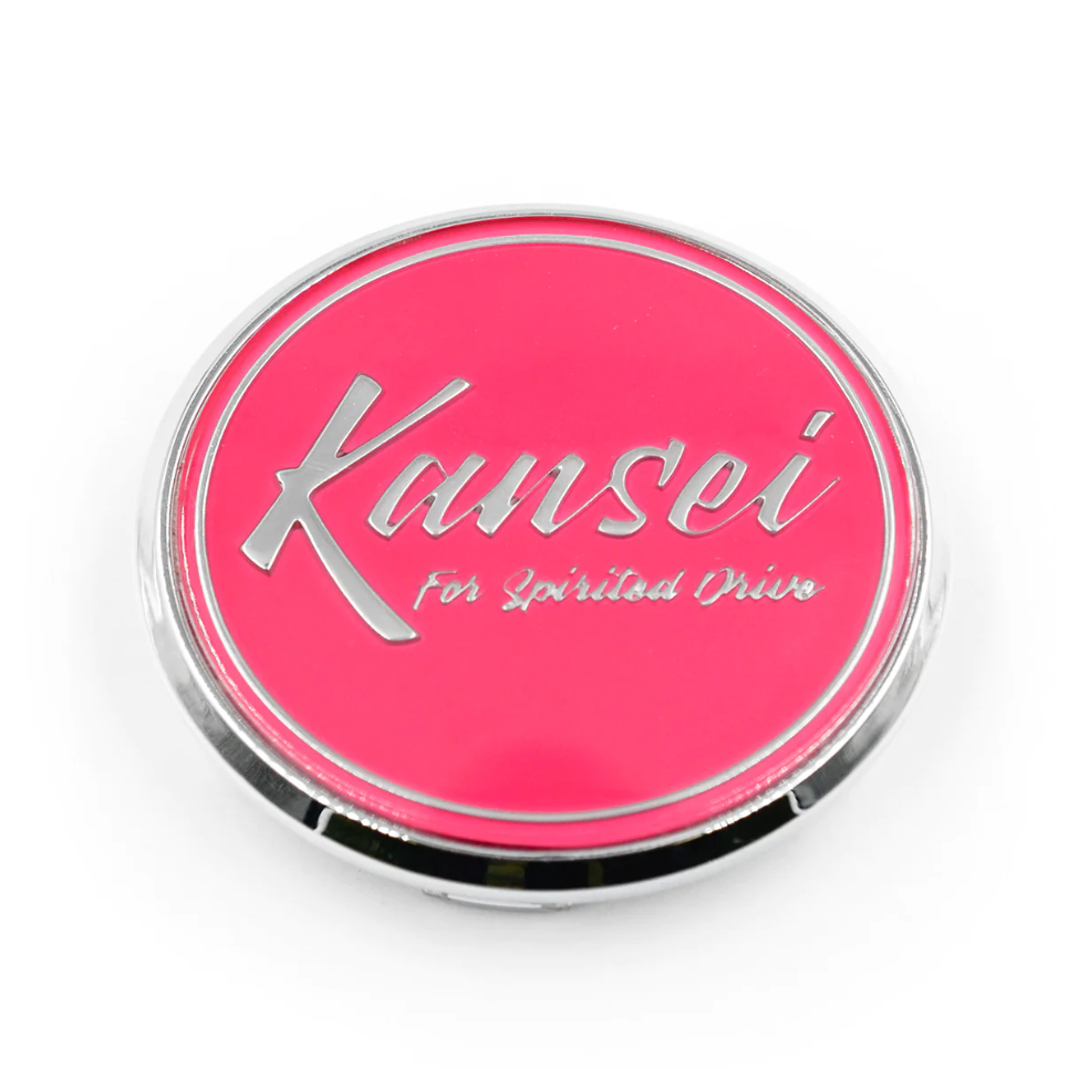 Kansei Special Gel Cap (1 pc)