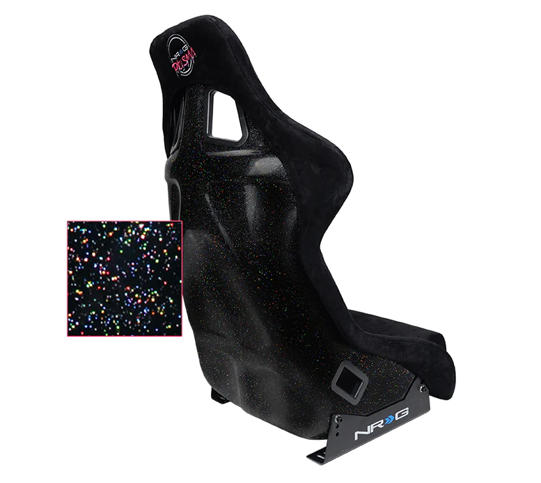 NRG Innovations - Prisma Bucket Seat