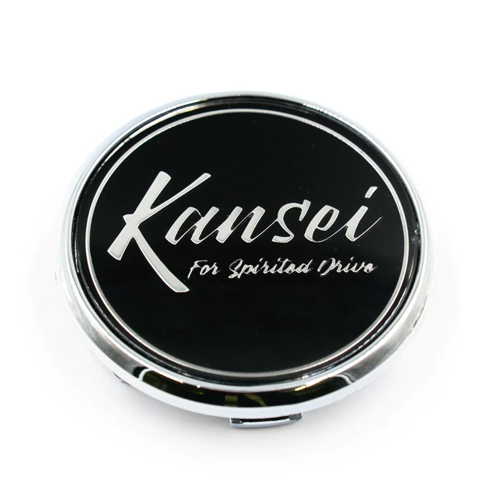 Kansei Special Gel Cap (1 pc)