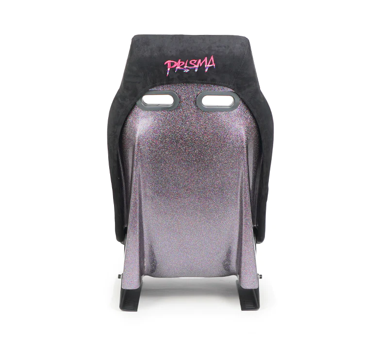 Prisma Lab - GT Series Bucket Seat
