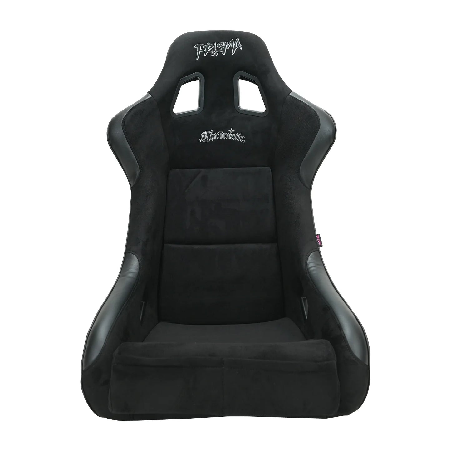 Prisma Lab - Chromatic Bucket Seat