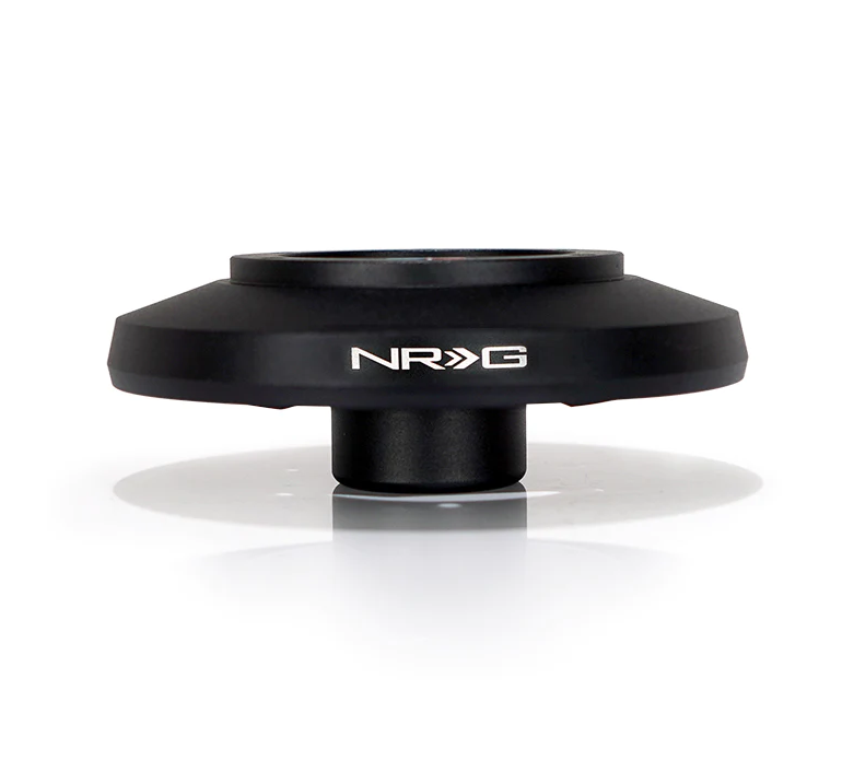 NRG Innovations Short Hub - BMW E90/E91/E92/E93