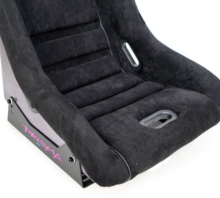 Prisma Lab - GT Series Bucket Seat