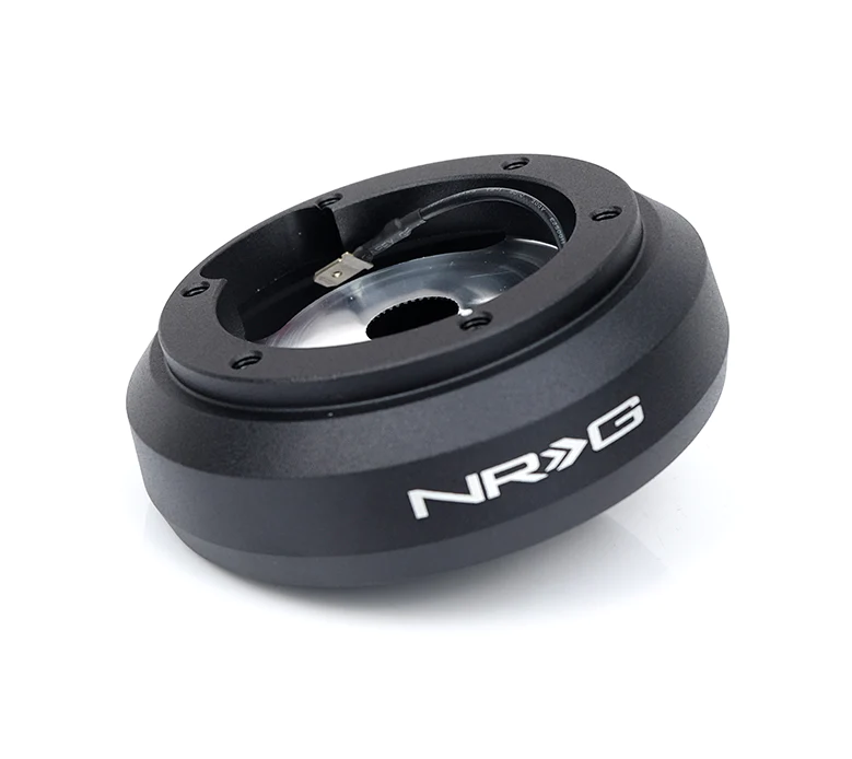 NRG Innovations Short Hub - Mazda Miata (NB/NC)