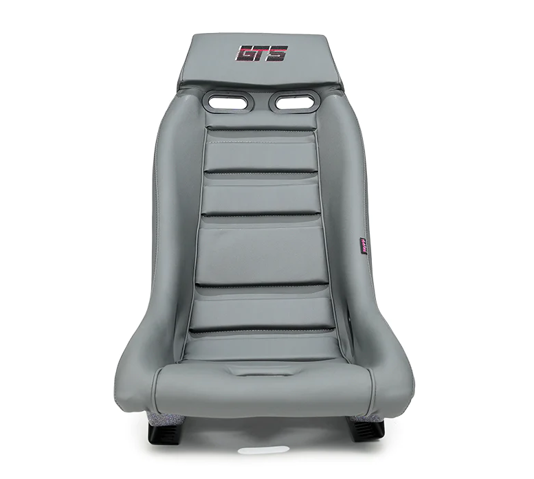 Prisma Lab - GT Series Bucket Seat
