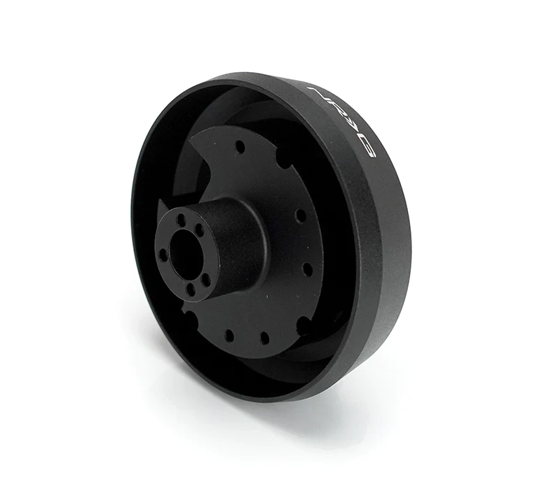 NRG Innovations Short Hub - 1994 - 1998 Nissan 240SX (S14)
