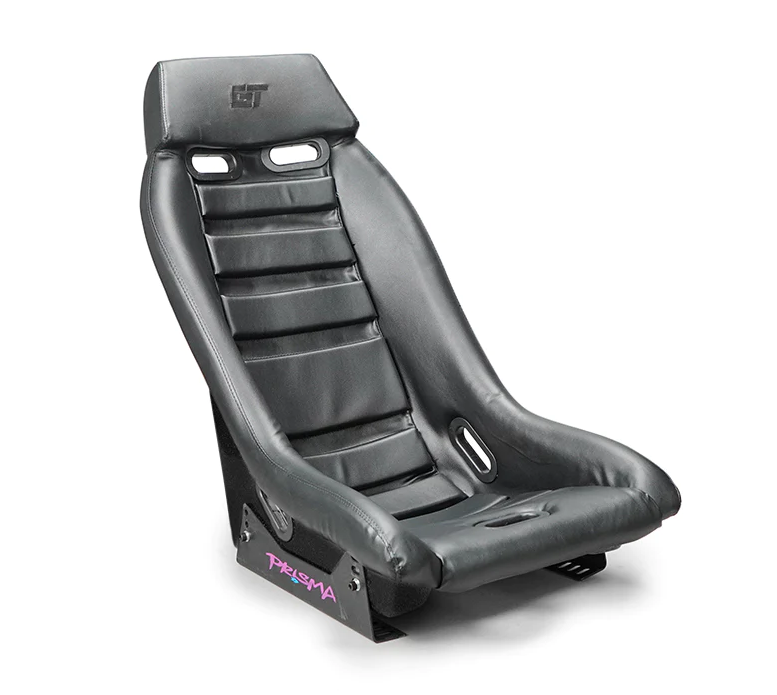 Prisma Lab - GT Series Bucket Seat