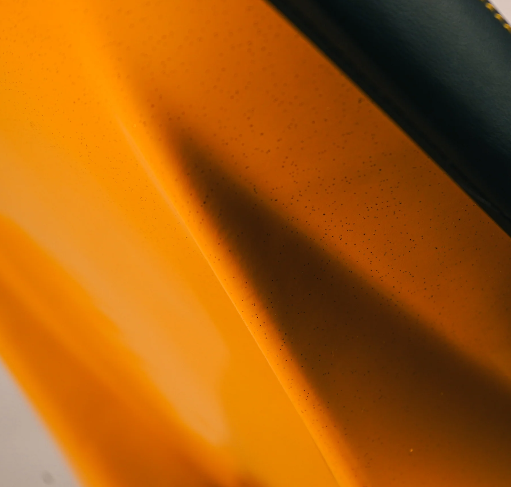 Prisma Lab - GT Series Bucket Seat