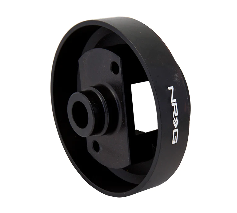 NRG Innovations Short Hub - Honda S2000 (AP1/AP2) - Acura RSX / TSX