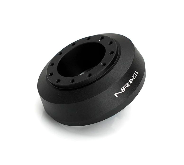 NRG Innovations Short Hub - 1994 - 1998 Nissan 240SX (S14)