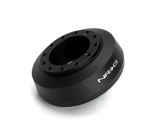 NRG Innovations Short Hub - 1994 - 1998 Nissan 240SX (S14)