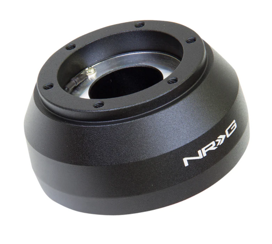 NRG Innovations Short Hub - 2012+ FRS/BRZ/86