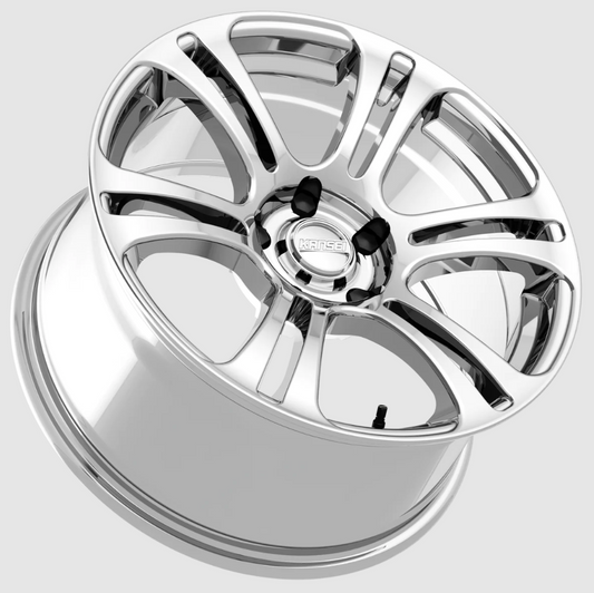 Kansei NEO (5x114.3)