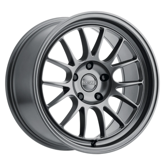 Kansei Corsa (5x120)