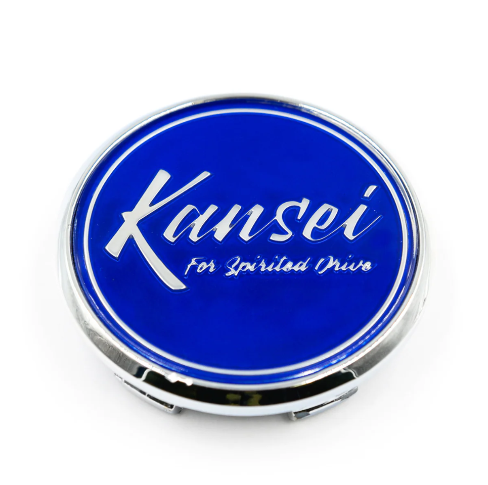 Kansei Special Gel Cap (1 pc)