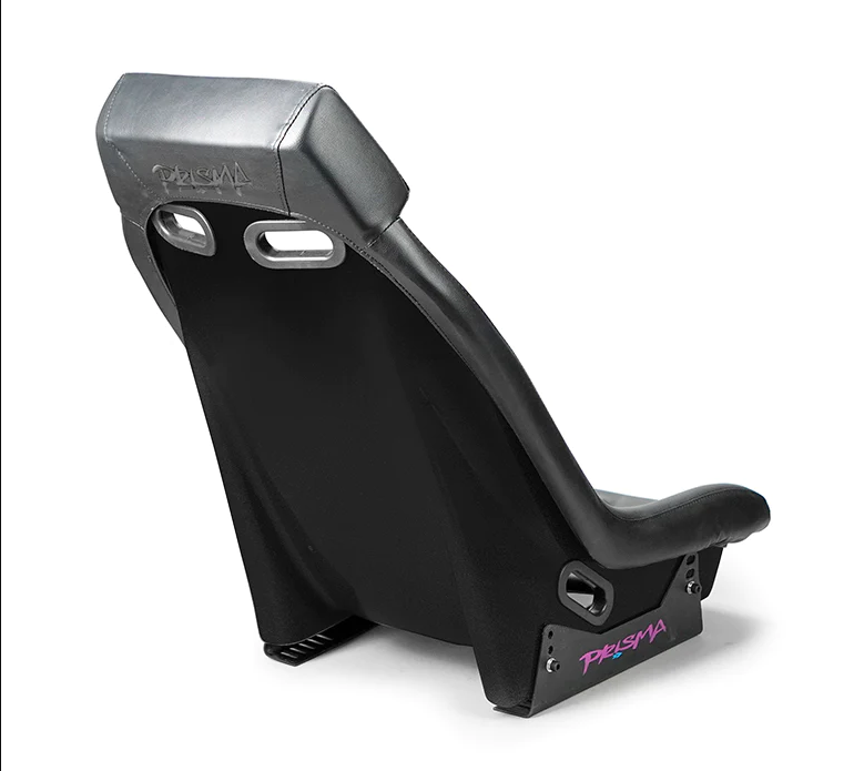 Prisma Lab - GT Series Bucket Seat