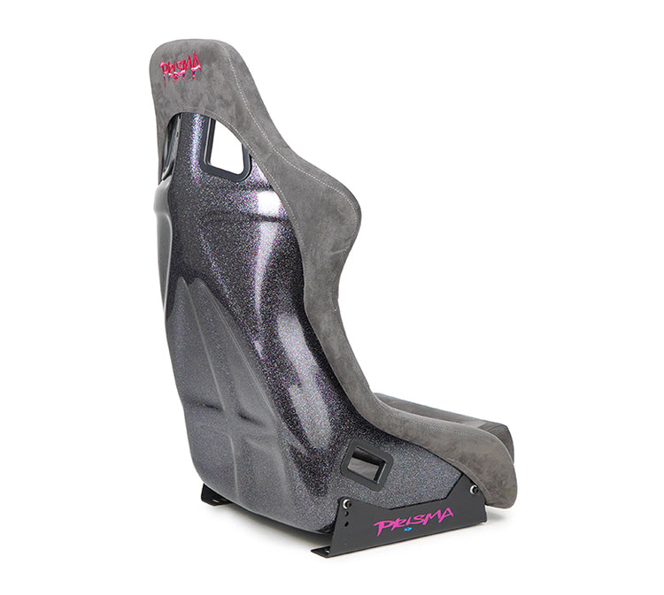 Prisma Lab - Spectrum Bucket Seat