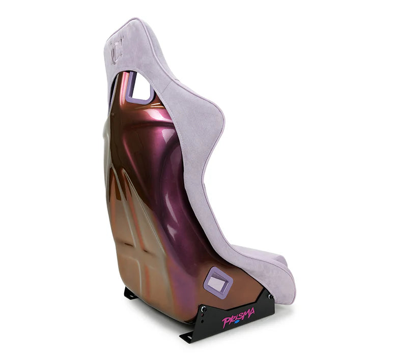 Prisma Lab - Chromatic Bucket Seat