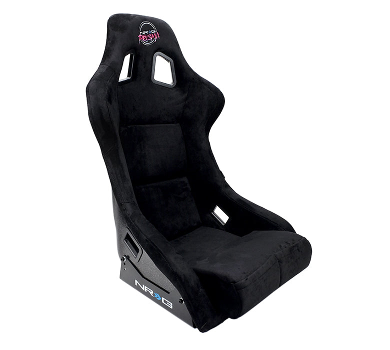 Prisma Lab - Spectrum Bucket Seat