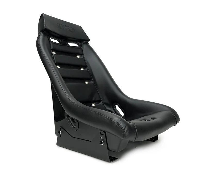 Prisma Lab - GT Series Bucket Seat