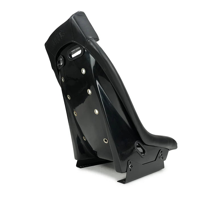 Prisma Lab - GT Series Bucket Seat