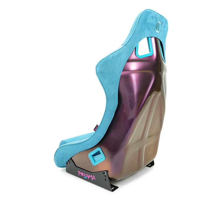 Prisma Lab - Chromatic Bucket Seat